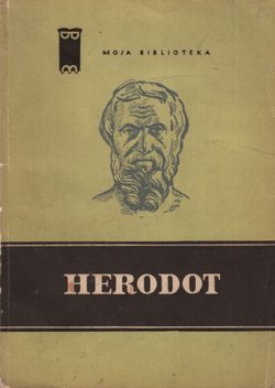 Novele, anegdote i druga zanimljiva pričanja