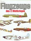 Flugzeuge des 2. Weltkriegs