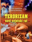 Terorizam - novi svjetski rat