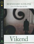 Vikend
