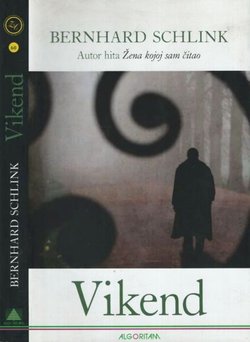 Vikend