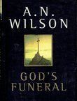 God's Funeral
