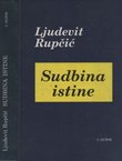 Sudbina istine