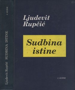 Sudbina istine