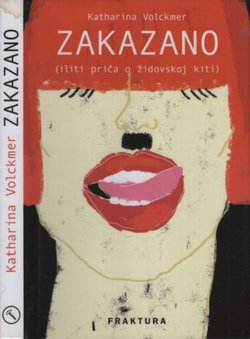 Zakazano