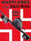 Warplanes of the Third Reich