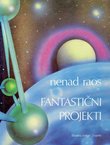 Fantastični projekti