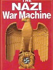 The Nazi War Machine