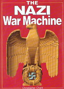 The Nazi War Machine