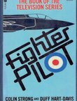Fighter Pilot