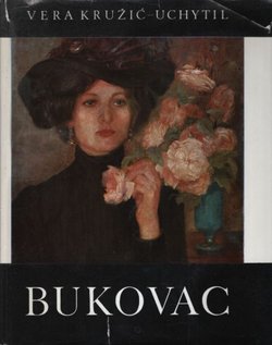 Vlaho Bukovac. Život i djelo