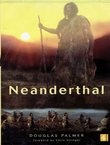 Neanderthal