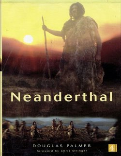 Neanderthal