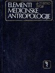 Elementi medicinske antropologije