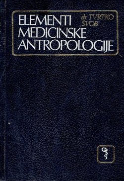 Elementi medicinske antropologije