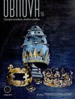 Obnova 8/2017. Tema broja: Tradicionalizam