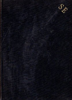 Dobivanje psihologijskih podataka i njihovo računsko obrađivanje / Elementi psihologije