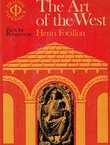 The Art of the West in the Middle Ages I. Romanesque Art