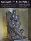 Njegošev muzej na Lovćenu / Njegoš's Mausoleum on Mount Lovćen