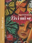 Živi mi se (2.izd.)