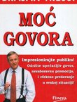 Moć govora