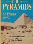 The Pyramids. An Enigma Solved