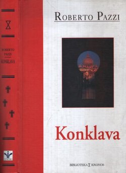 Konklava