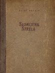 Slomljena strela