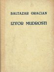 Izvor mudrosti