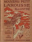 Nouveau petit Larousse illustre (65.ed.)