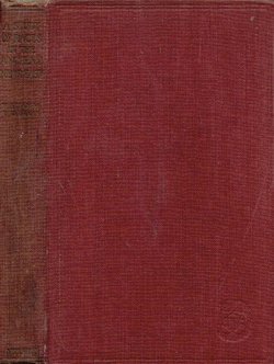 A Study of Races in the Ancient Near East