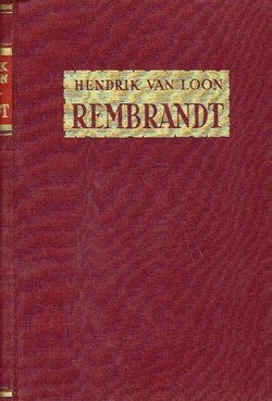 Rembrandt