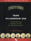 Tajne milijunaševa uma