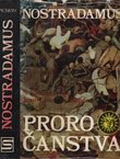 Nostradamus proročanstva