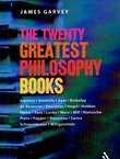 The Twenty Greatest Philosophy Books