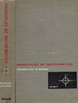 Principles of Mathematics