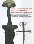 Međunarodni znanstveni skup Hrvati i Karolinzi: petnaest godina poslije /