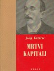 Mrtvi kapitali
