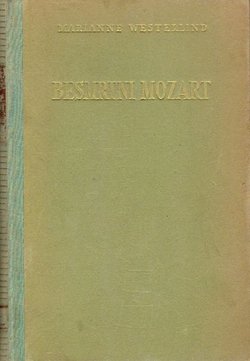 Besmrtni Mozart