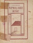 Aprilske kiše