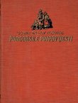 Podgorske pripovijetke. Francuzovo raskuće