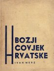 Božji čovjek Hrvatske Ivan Merz