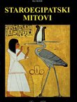 Staroegipatski mitovi