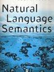 Natural Language Semantics