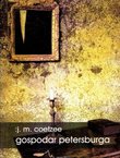 Gospodar Petersburga