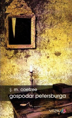 Gospodar Petersburga