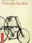 Pohvala biciklu