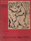 Medvjed Brundo