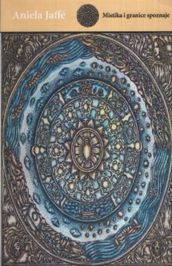 Mistika i granice spoznaje