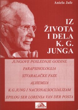 Iz života i dela K. G. Junga